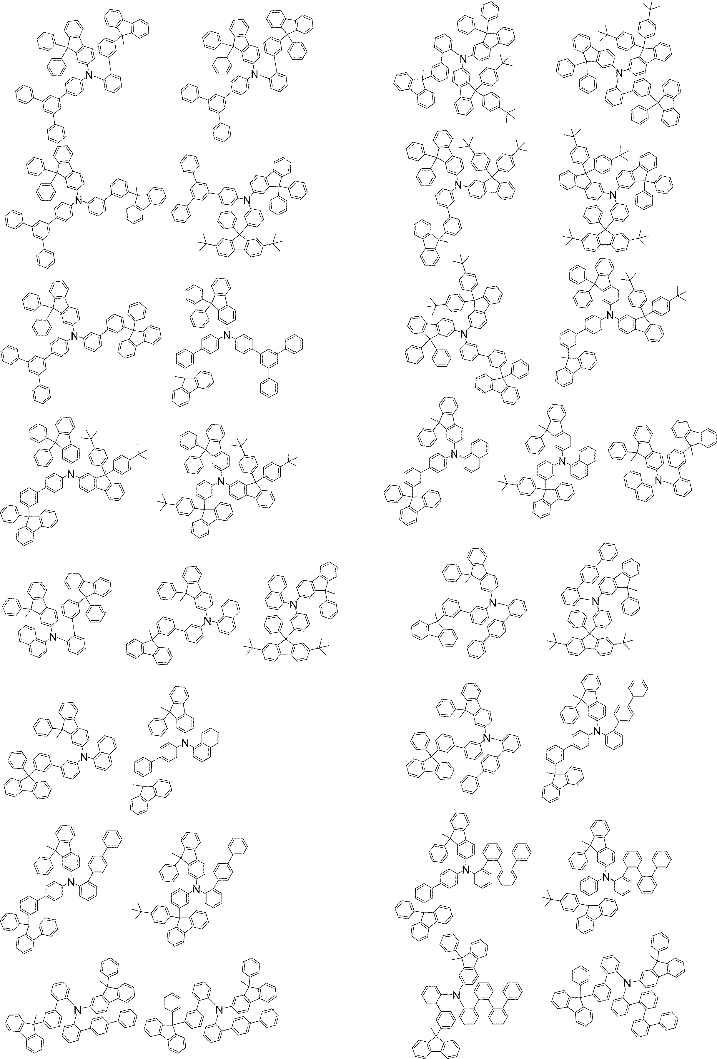 Figure JPOXMLDOC01-appb-C000142