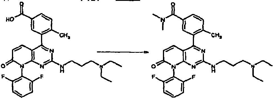 Figure imgb0209