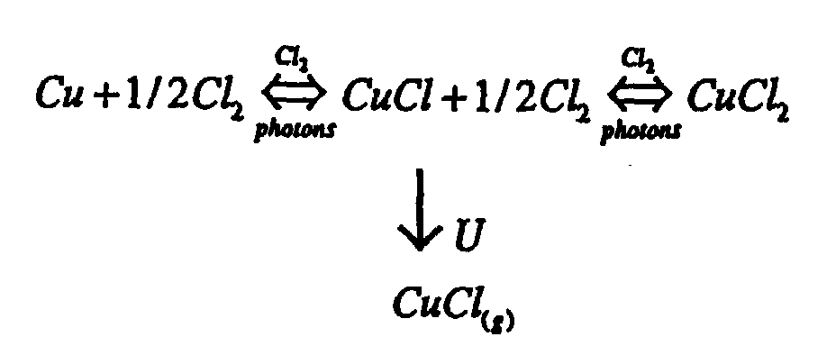 Figure 00090001