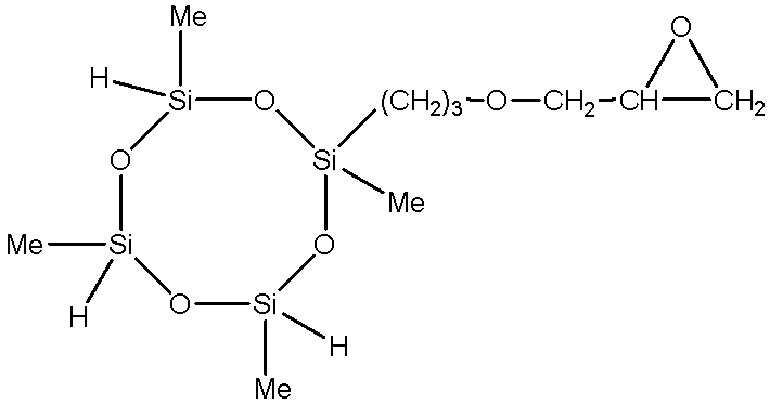 Figure JPOXMLDOC01-appb-C000002