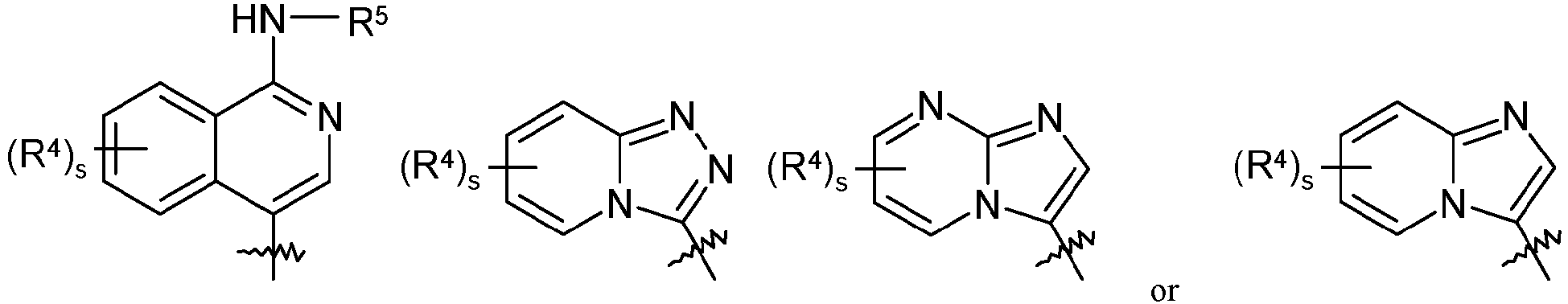 Figure imgb0017