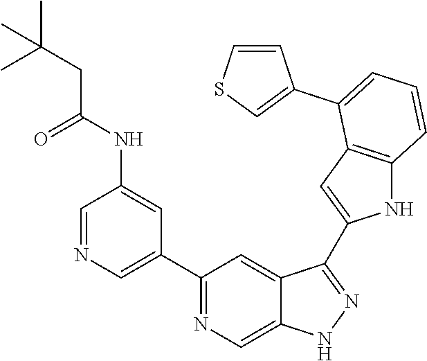 Figure US10166218-20190101-C00302