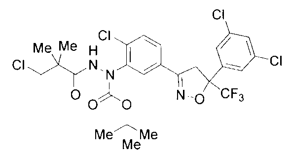 Figure JPOXMLDOC01-appb-I000072
