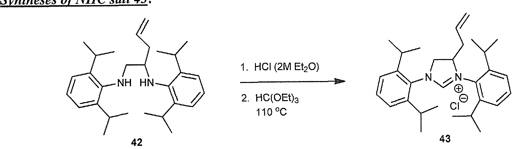 Figure imgf000053_0001
