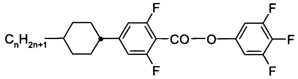 Figure imgf000088_0002