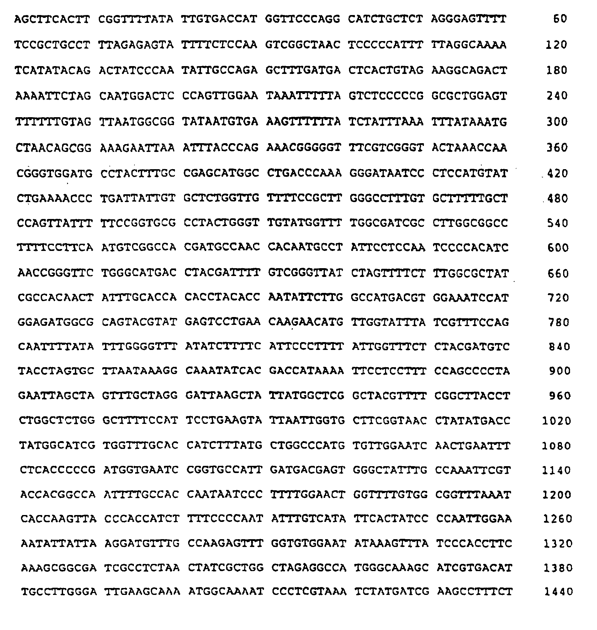 Figure 00360001