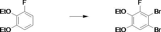 Figure JPOXMLDOC01-appb-C000013