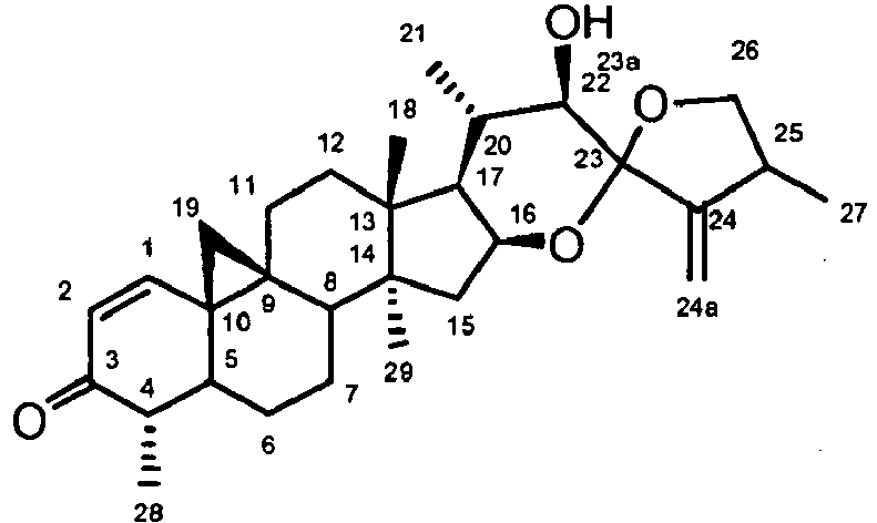 Figure imgb0081