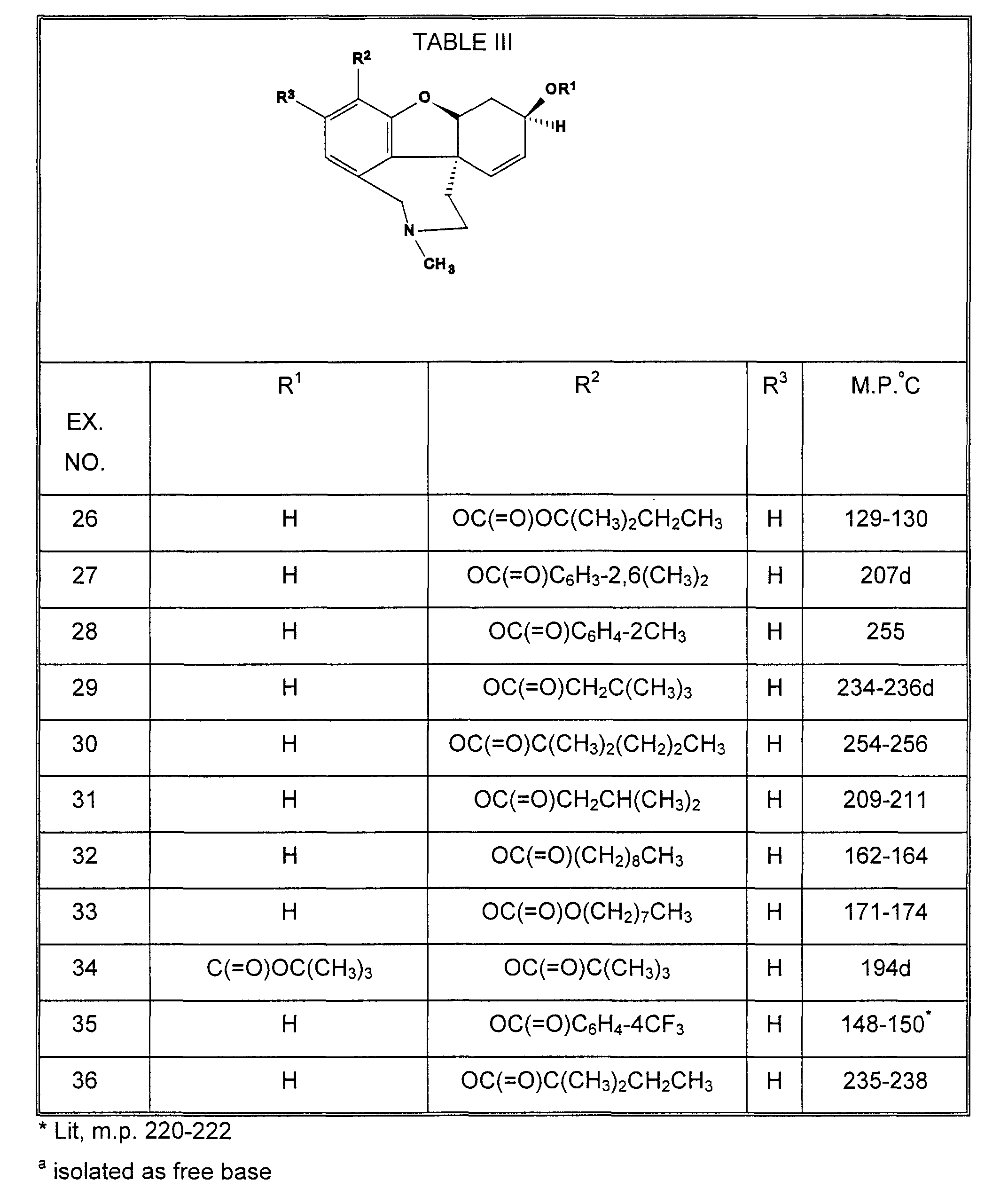 Figure 00130001