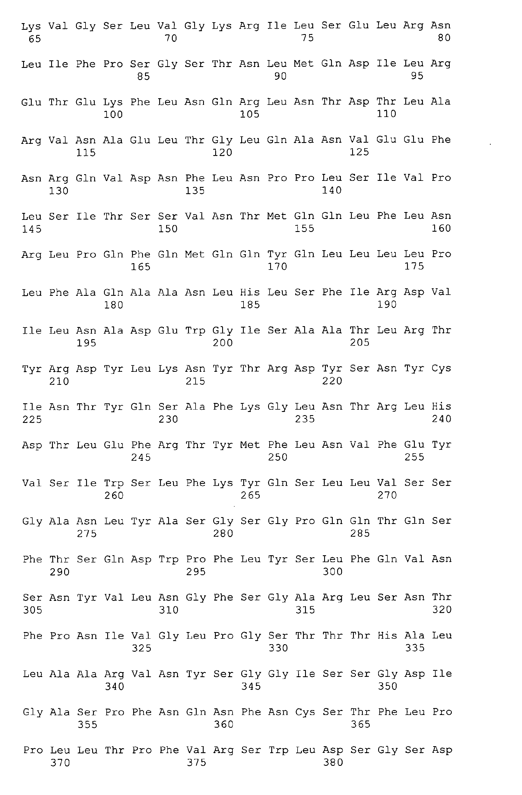 Figure imgb0366