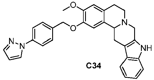 Figure imgb0318