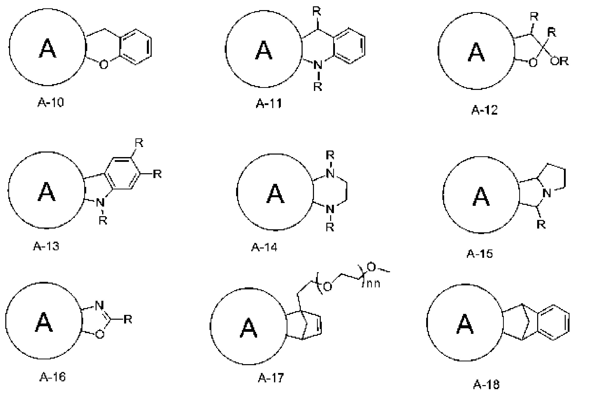 Figure JPOXMLDOC01-appb-C000064