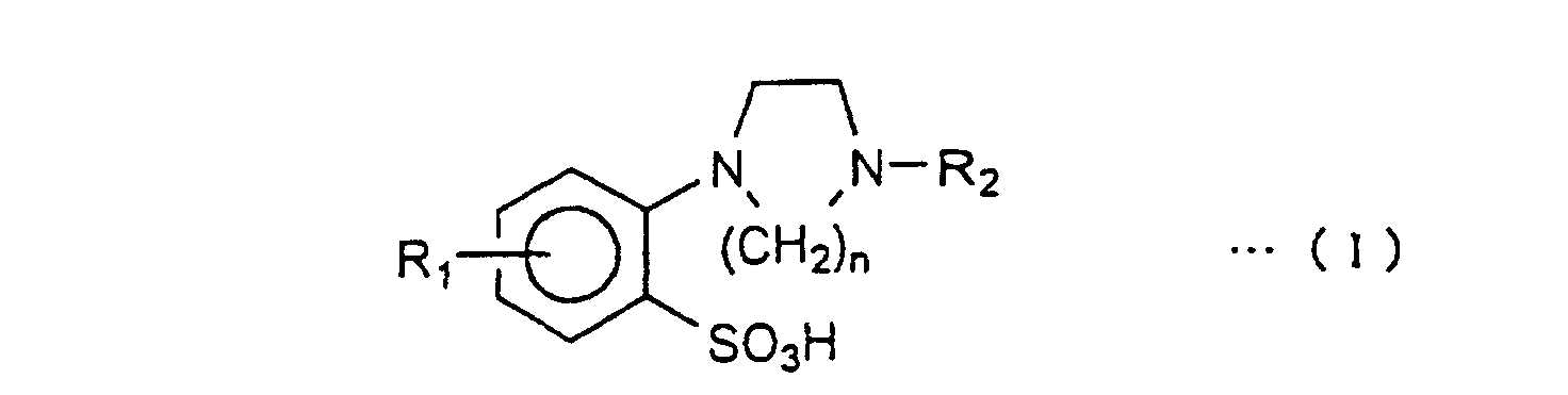 Figure 00040001