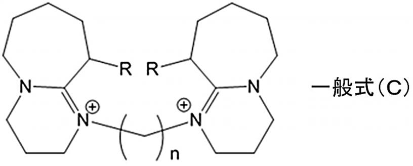 Figure JPOXMLDOC01-appb-C000041
