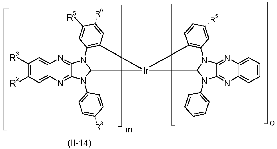 Figure imgb0959