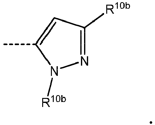 Figure imgb0020
