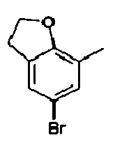 Figure imgb0147