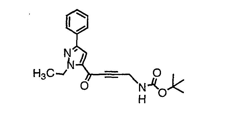 Figure 00630001