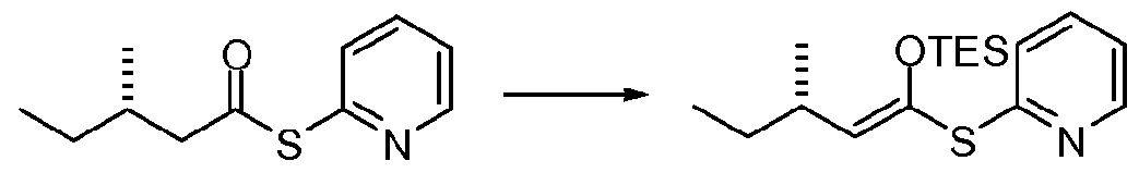 Figure imgf000048_0001