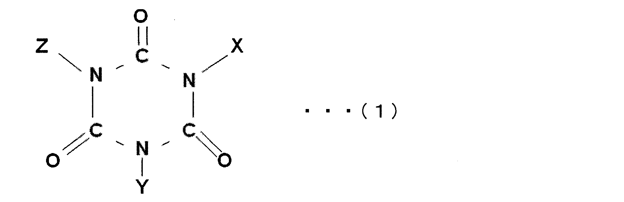 Figure JPOXMLDOC01-appb-C000004