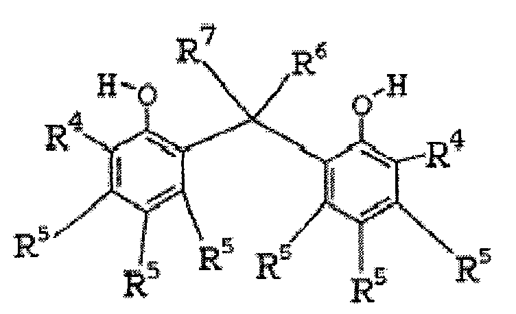 Figure 00350002