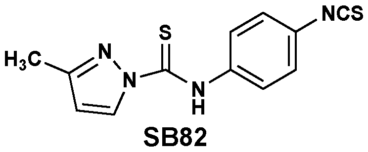 Figure imgf000040_0003