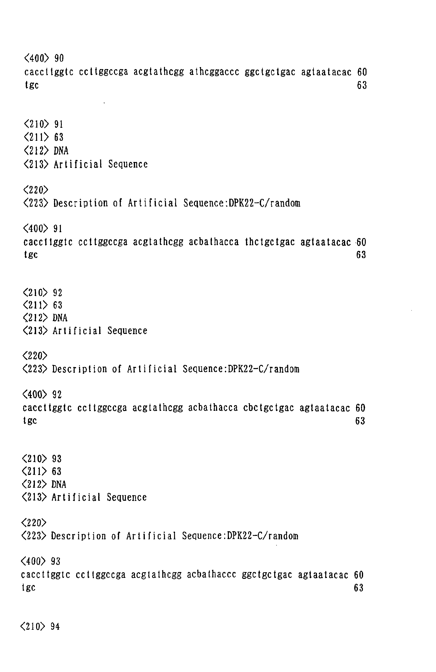 Figure 00520001