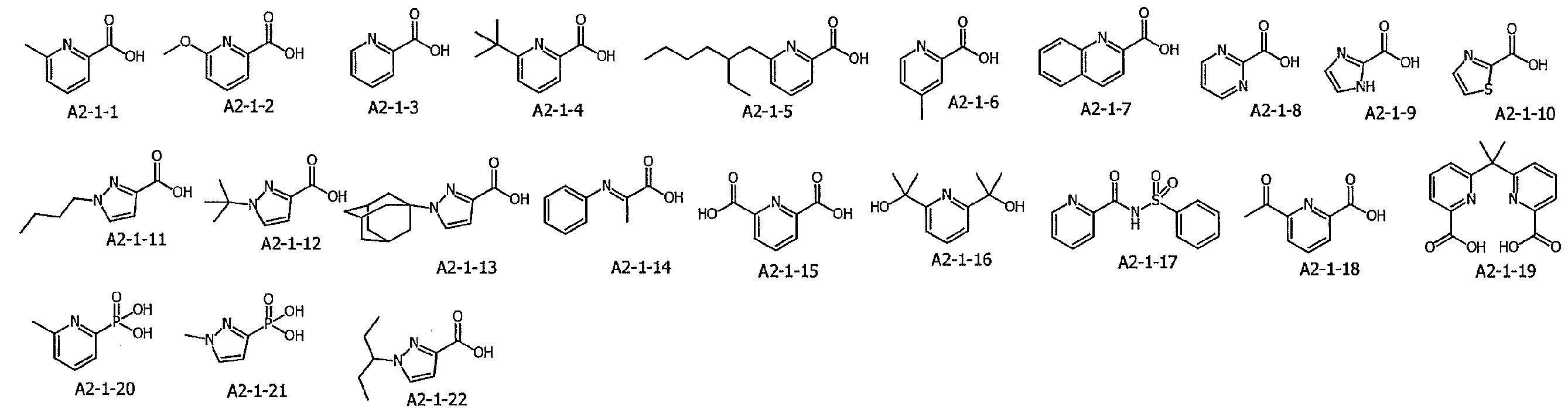 Figure JPOXMLDOC01-appb-C000051