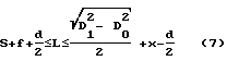 Figure 00000007
