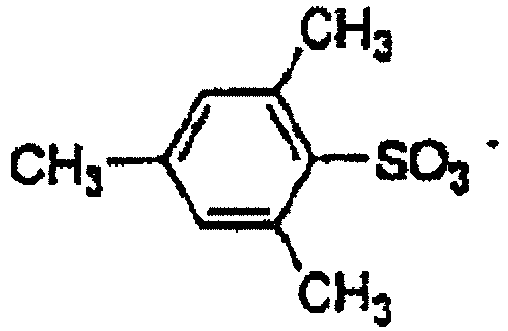 Figure imgb0074