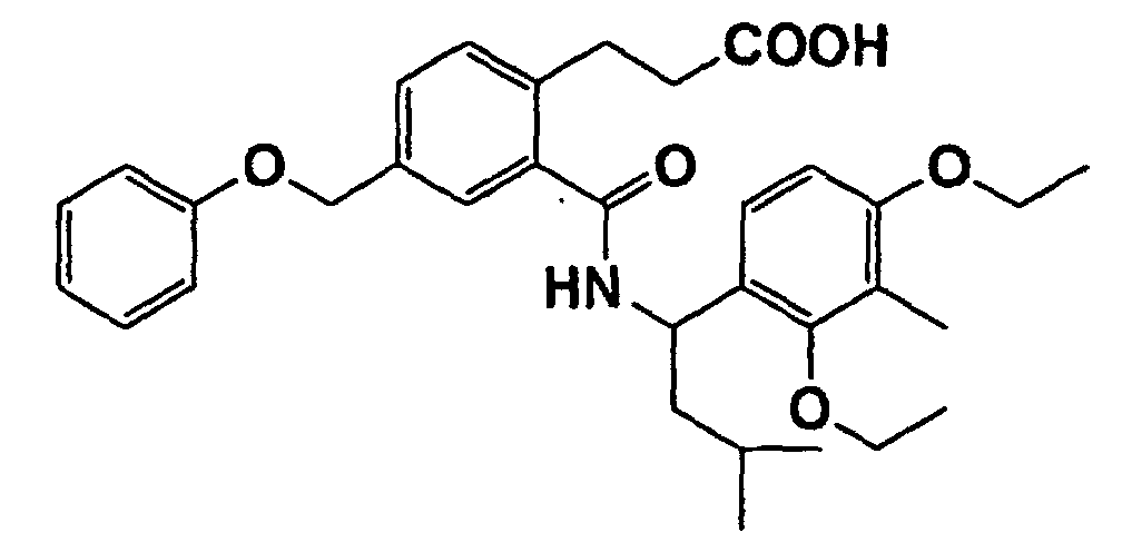 Figure 02520001