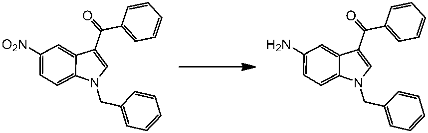 Figure JPOXMLDOC01-appb-C000140
