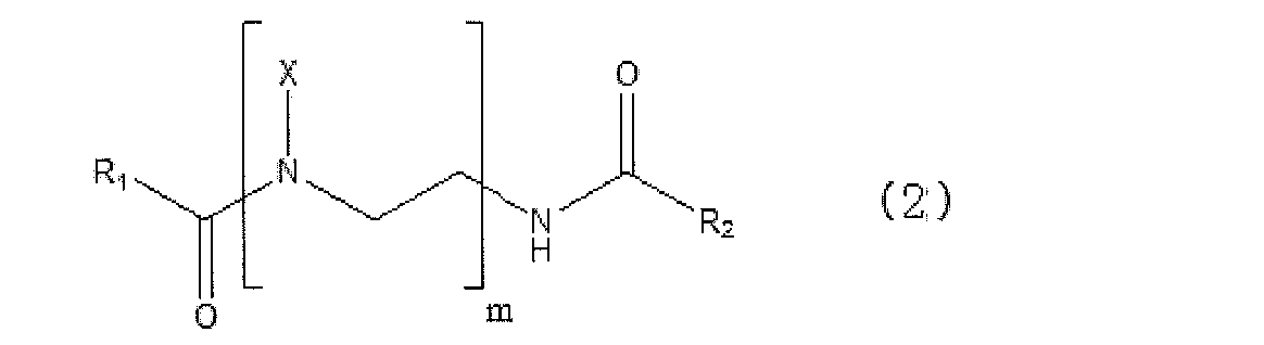 Figure JPOXMLDOC01-appb-C000004