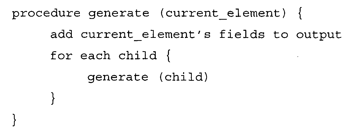Figure 00720001
