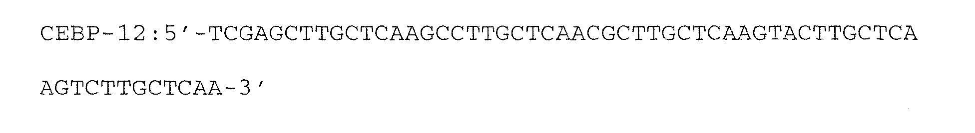 Figure 00550002