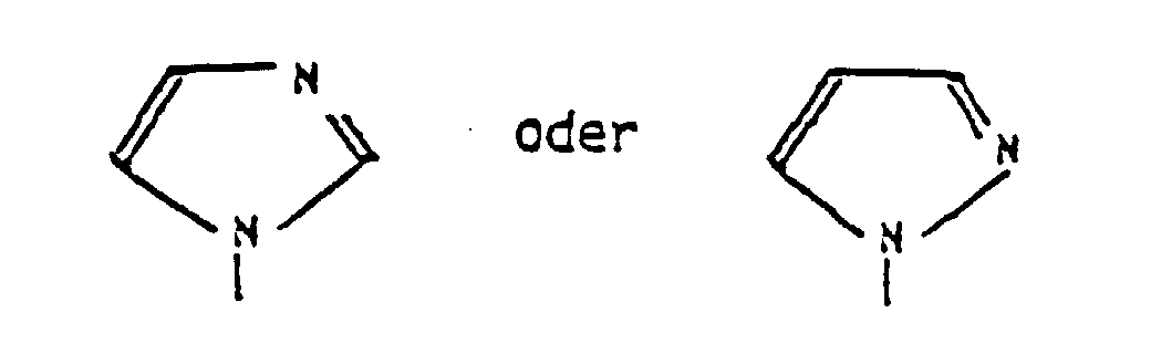 Figure 00230003