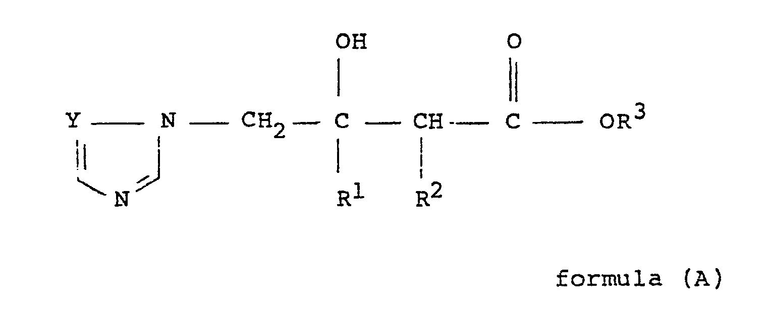 Figure imgb0001