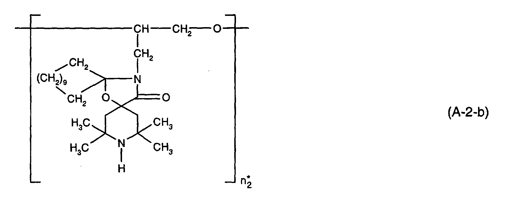 Figure 00540002