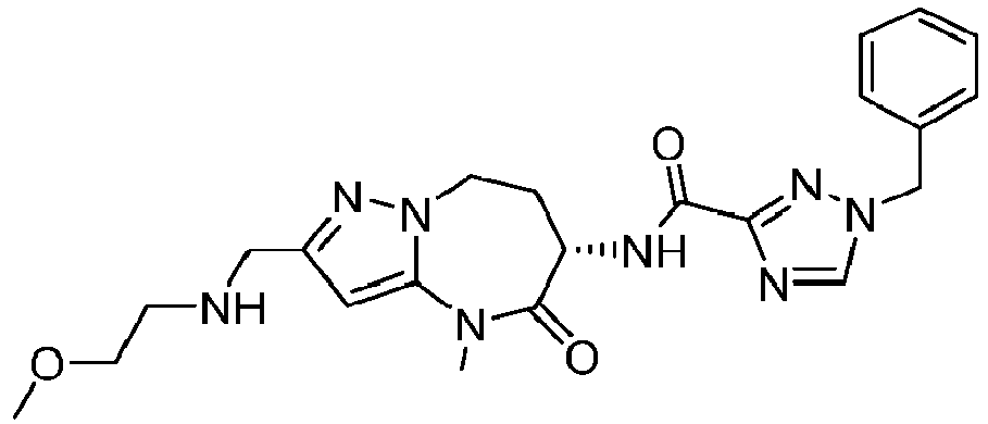 Figure imgb1965