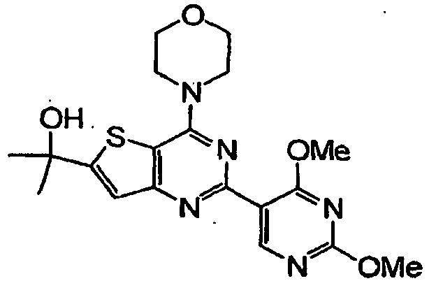 Figure imgb0282