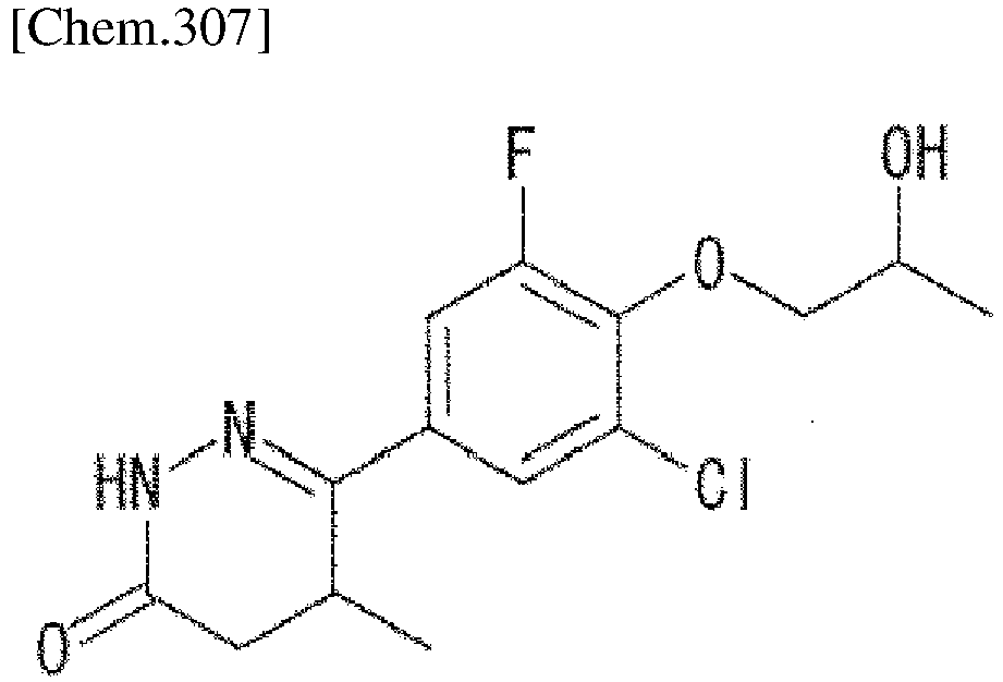 Figure imgb0307