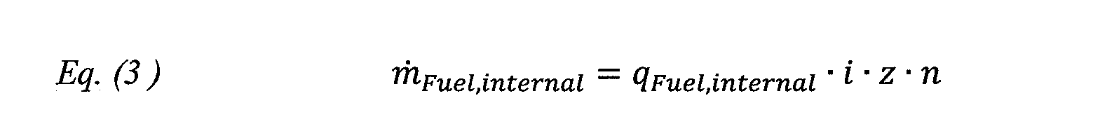 Figure imgb0004