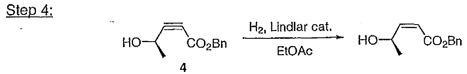 Figure imgb0034