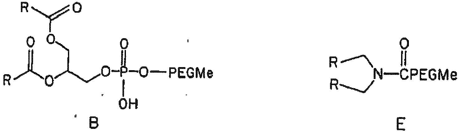Figure imgb0012