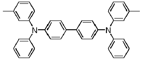 Figure imgb0084