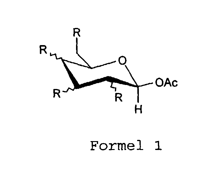 Figure 00090001