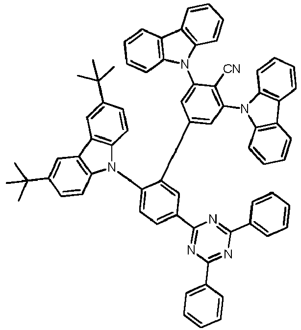Figure imgb0049