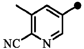 Figure imgb0445