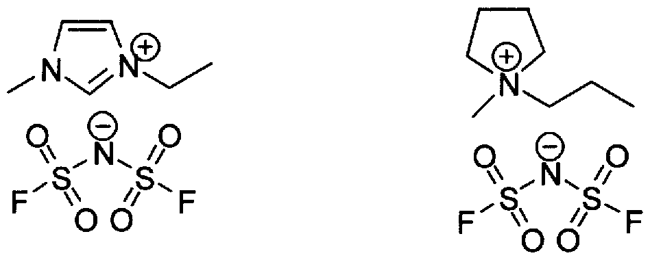 Figure imgf000013_0001