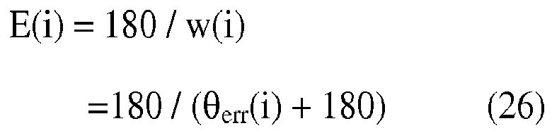 Figure imgb0066